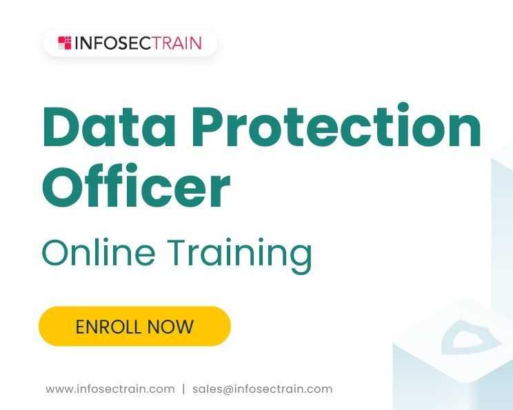 dpo-online-exam-training