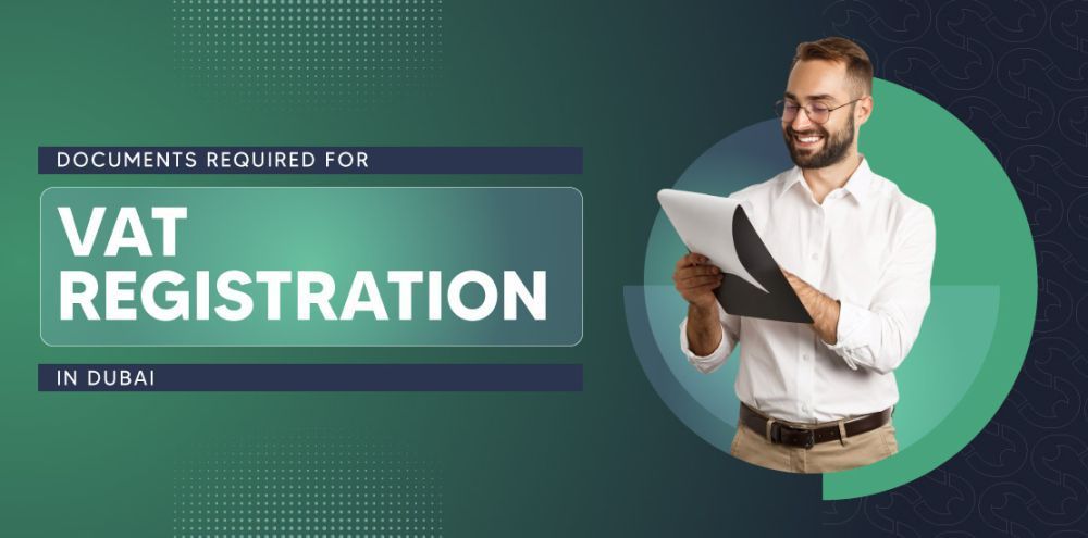 documents-required-for-vat-registration-in-uae-shuraa-tax-big-0
