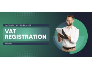 documents-required-for-vat-registration-in-uae-shuraa-tax-small-0