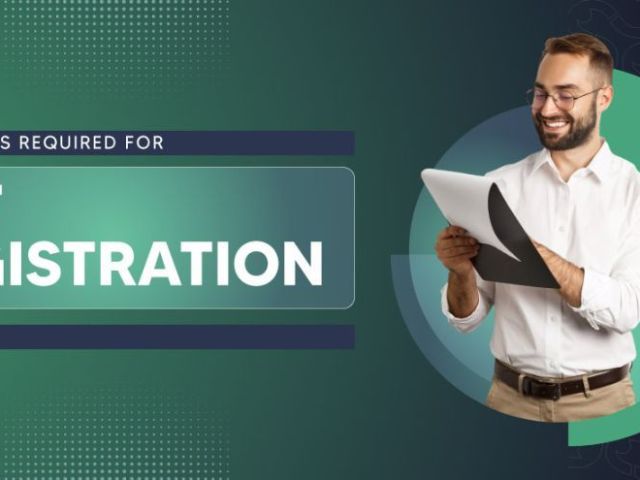 documents-required-for-vat-registration-in-uae-shuraa-tax