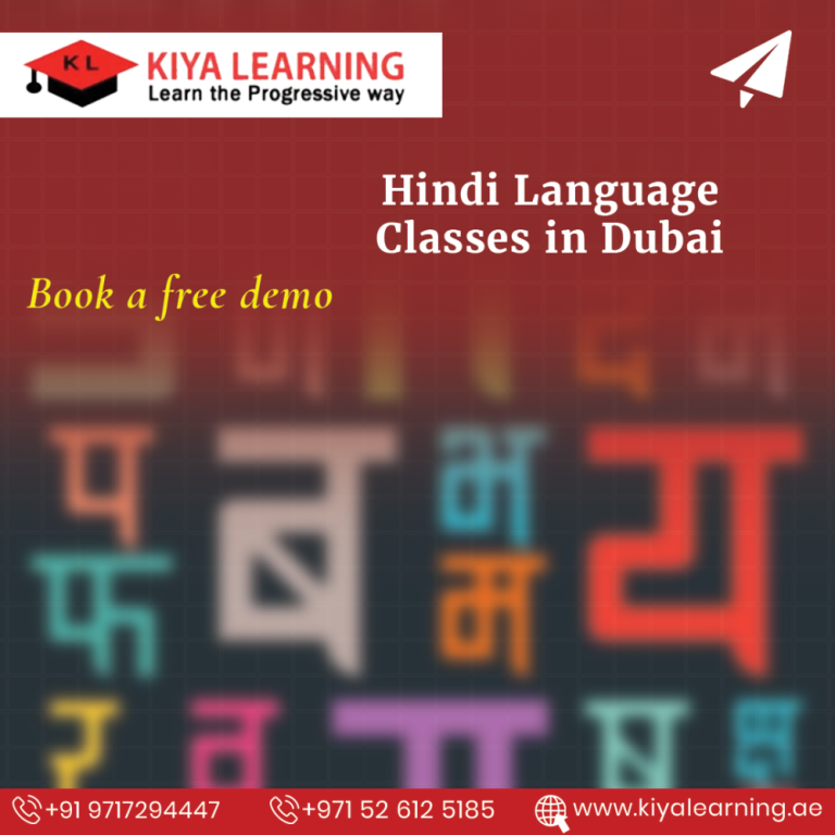hindi-language-classes-in-dubai-big-0