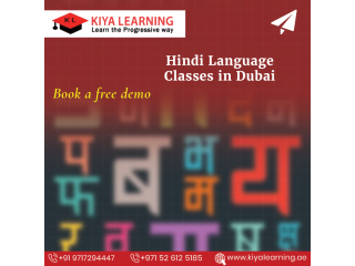 hindi-language-classes-in-dubai-small-0