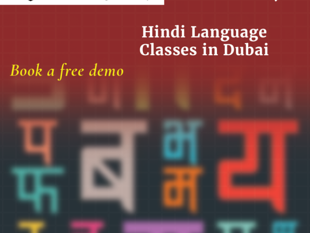 hindi-language-classes-in-dubai