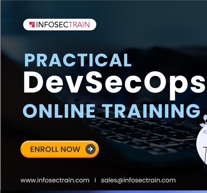 best-devsecops-exam-training-big-0