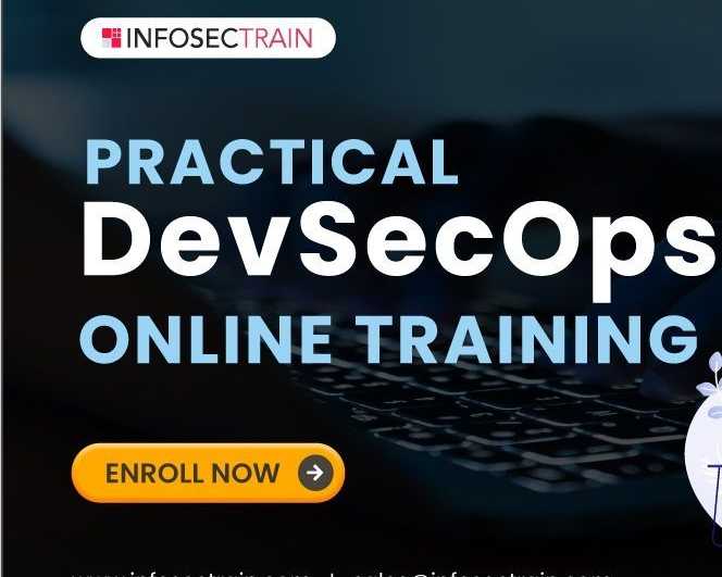 best-devsecops-exam-training