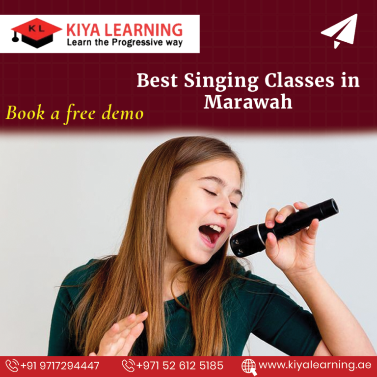 best-singing-classes-in-marawah-big-0