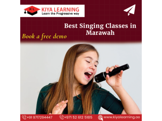 best-singing-classes-in-marawah-small-0