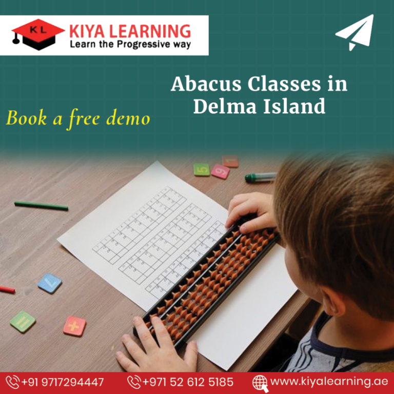 abacus-classes-in-delma-island-big-0