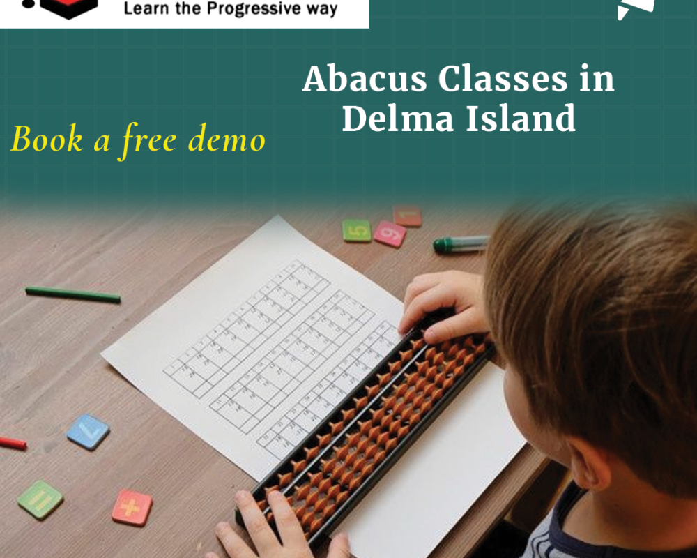 abacus-classes-in-delma-island