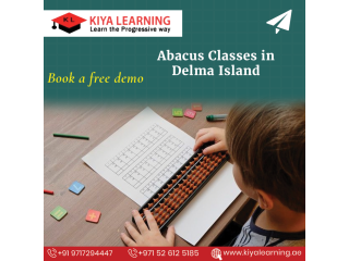 abacus-classes-in-delma-island-small-0