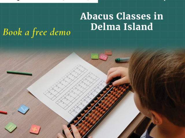 abacus-classes-in-delma-island