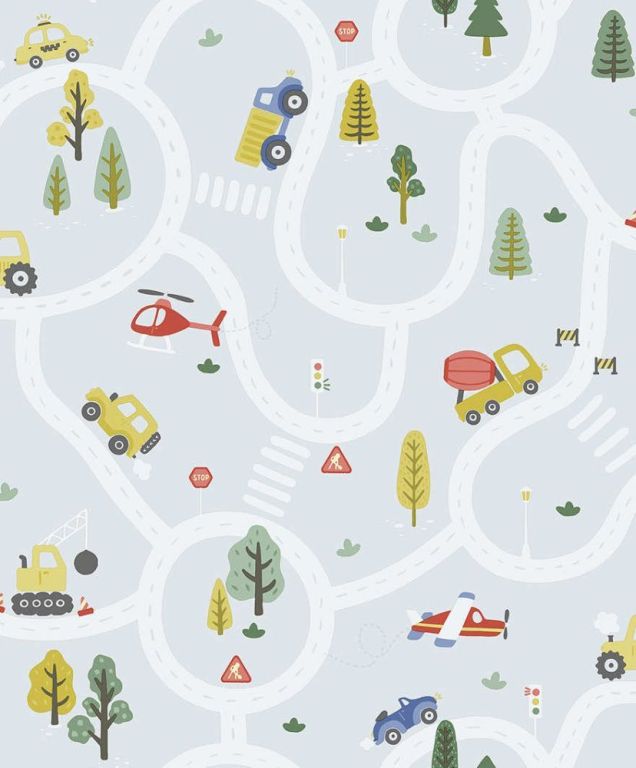 brighten-little-spaces-with-custom-kids-wallpaper-in-dubai-big-1