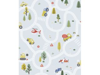 brighten-little-spaces-with-custom-kids-wallpaper-in-dubai-small-1