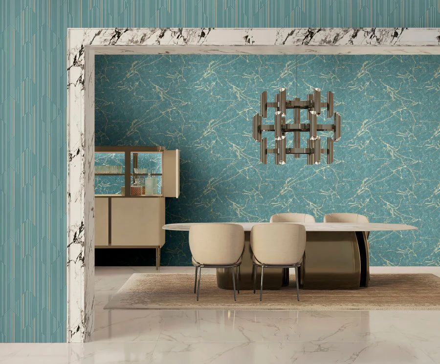 elevate-your-interiors-with-premium-luxury-wallpaper-in-dubai-big-1