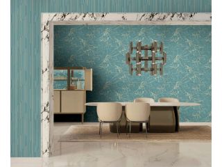 elevate-your-interiors-with-premium-luxury-wallpaper-in-dubai-small-1