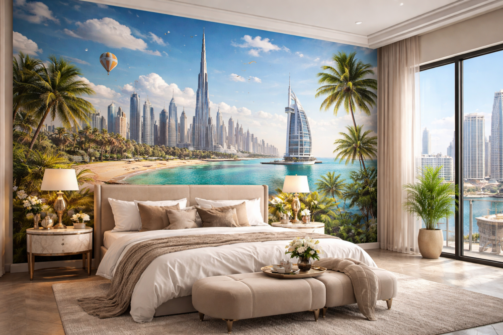 design-your-walls-your-way-with-custom-wallpaper-in-dubai-big-1