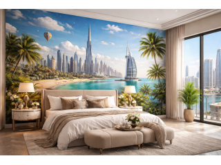 design-your-walls-your-way-with-custom-wallpaper-in-dubai-small-1