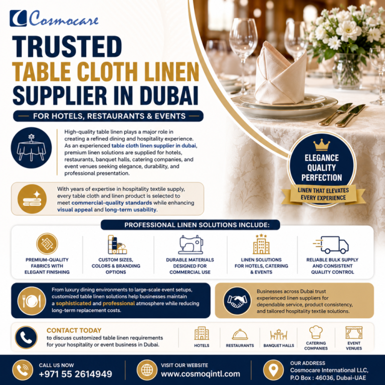 table-cloth-linen-supplier-in-dubai-for-hotels-events-big-0