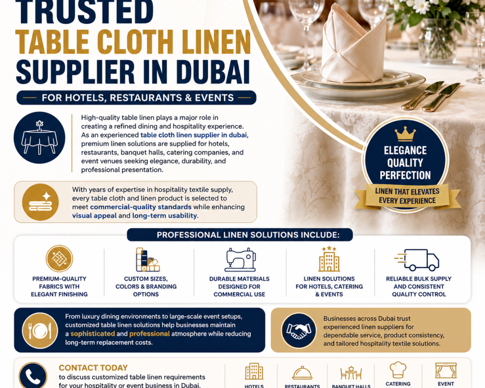 table-cloth-linen-supplier-in-dubai-for-hotels-events