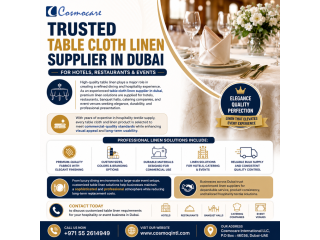 table-cloth-linen-supplier-in-dubai-for-hotels-events-small-0