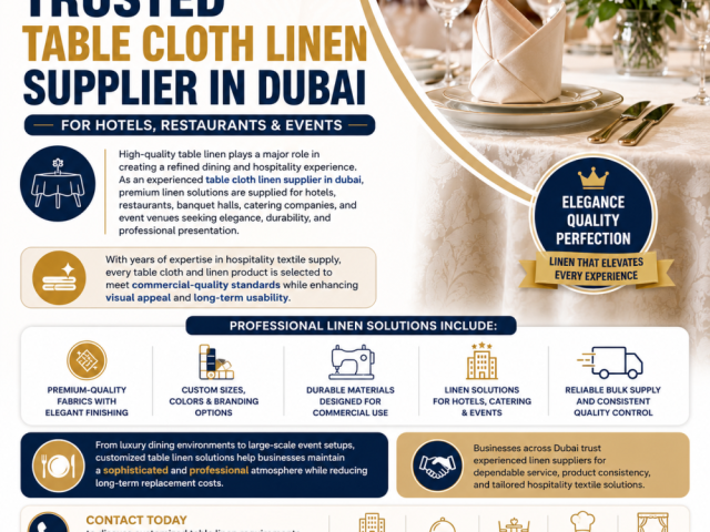 table-cloth-linen-supplier-in-dubai-for-hotels-events