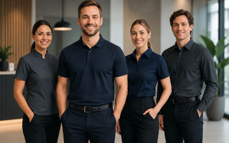trusted-workwear-experts-big-0