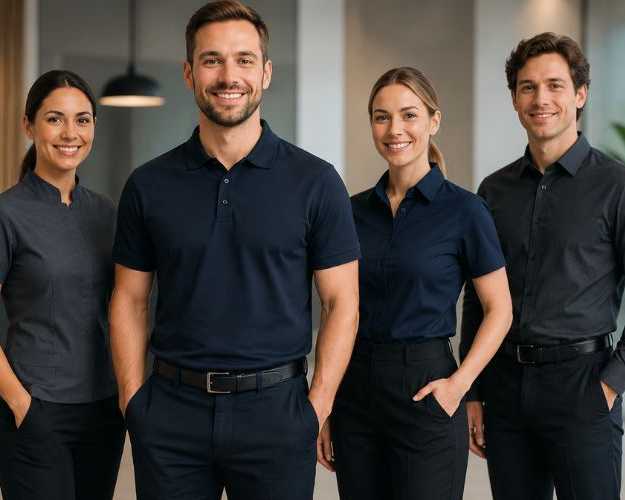 trusted-workwear-experts