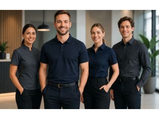 trusted-workwear-experts-small-0