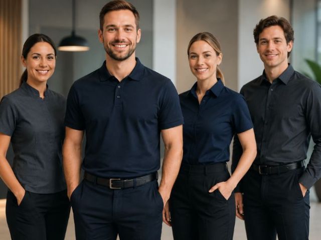 trusted-workwear-experts
