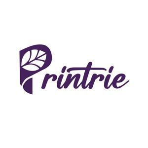 printrie-premium-wallcoverings-custom-wallpaper-solutions-big-0