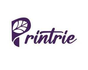 printrie-premium-wallcoverings-custom-wallpaper-solutions