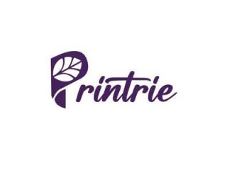 printrie-premium-wallcoverings-custom-wallpaper-solutions-small-0
