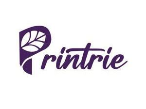 printrie-premium-wallcoverings-custom-wallpaper-solutions