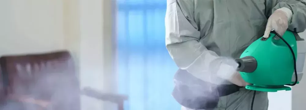 ac-duct-cleaning-uae-professional-hvac-cleaning-big-0