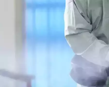 ac-duct-cleaning-uae-professional-hvac-cleaning