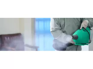 ac-duct-cleaning-uae-professional-hvac-cleaning-small-0