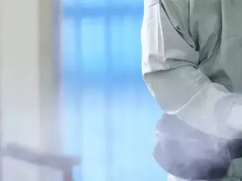 ac-duct-cleaning-uae-professional-hvac-cleaning