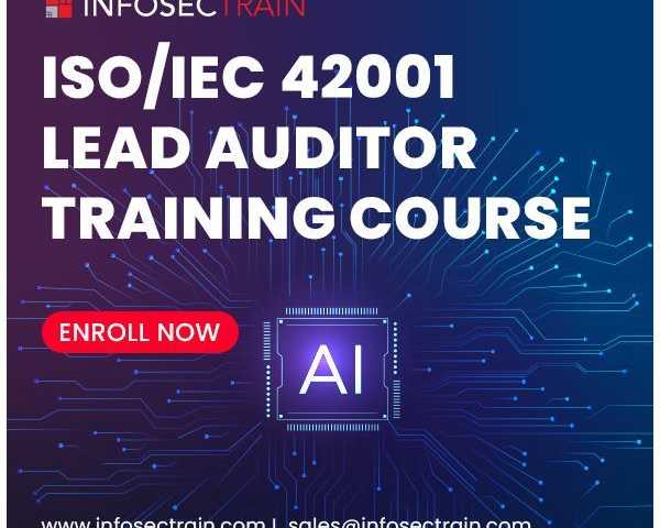 iso-42001-lead-auditor-exam-training