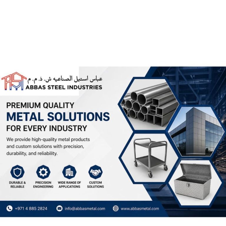 professional-stainless-steel-works-uae-solutions-big-0