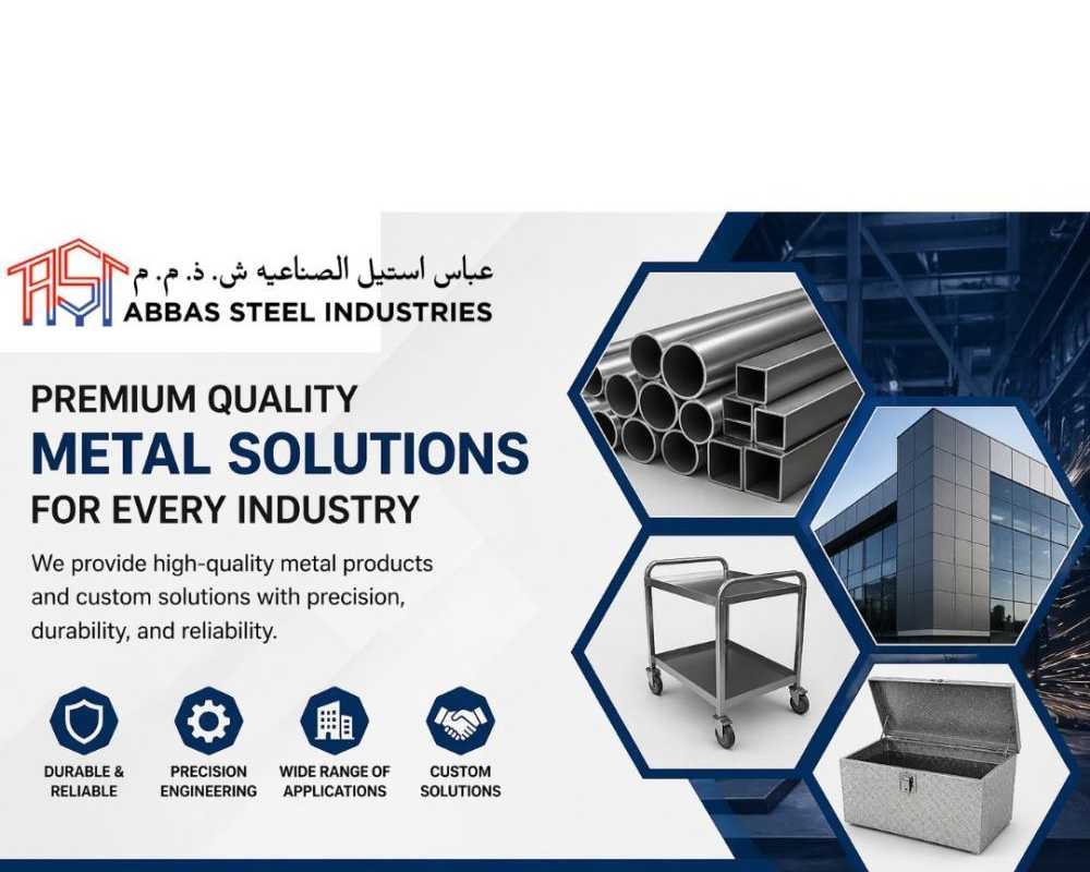 professional-stainless-steel-works-uae-solutions