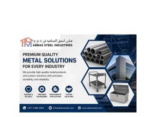 professional-stainless-steel-works-uae-solutions-small-0