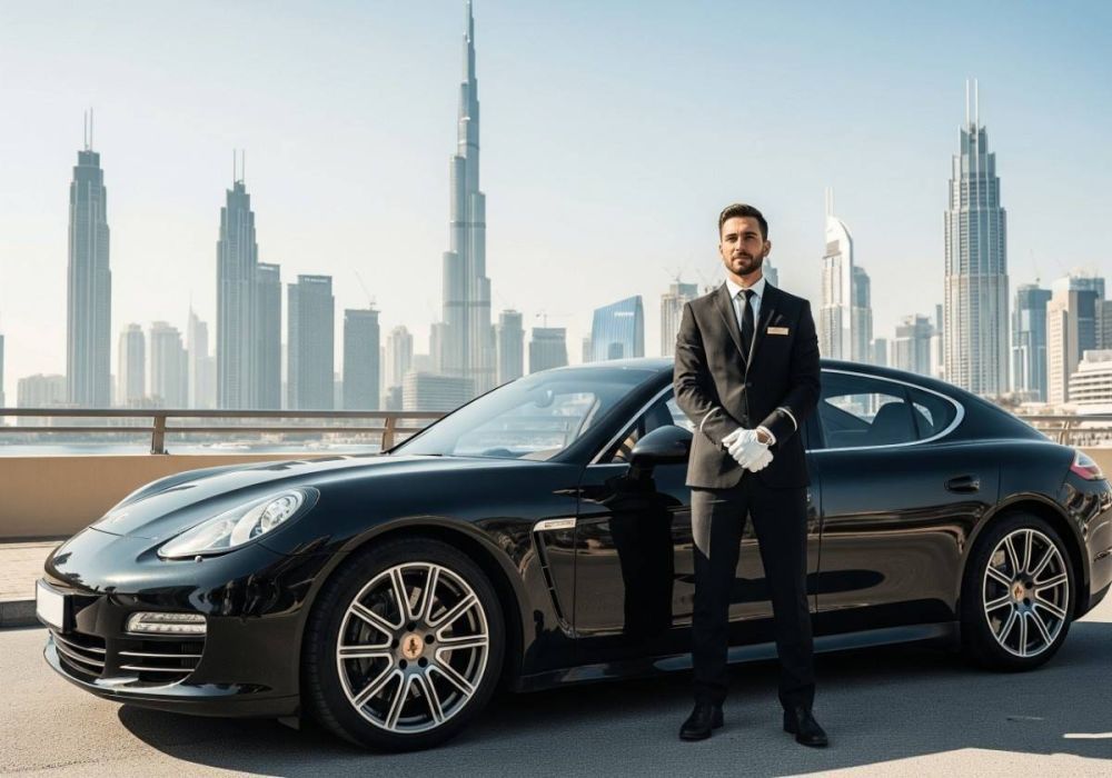 affordable-rent-a-car-with-driver-in-dubai-for-family-travel-big-0