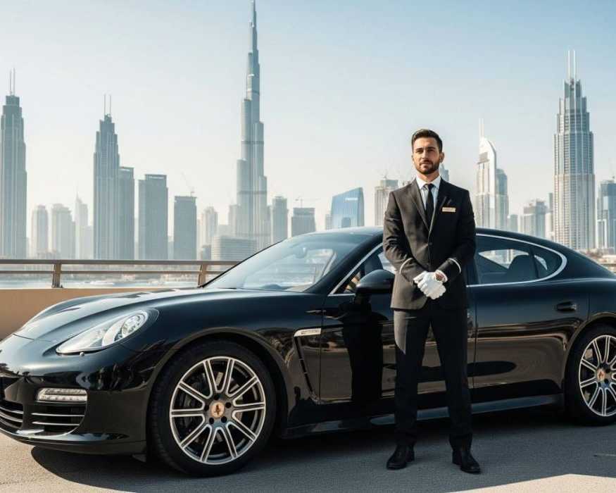 affordable-rent-a-car-with-driver-in-dubai-for-family-travel