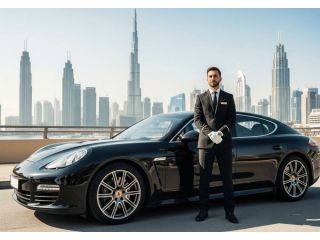 affordable-rent-a-car-with-driver-in-dubai-for-family-travel-small-0