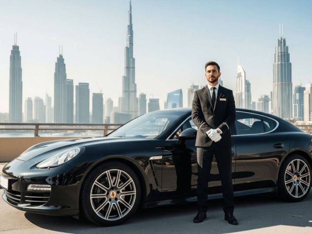affordable-rent-a-car-with-driver-in-dubai-for-family-travel
