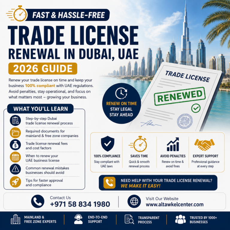 fast-hassle-free-trade-license-renewal-in-dubai-uae-2026-guide-big-0