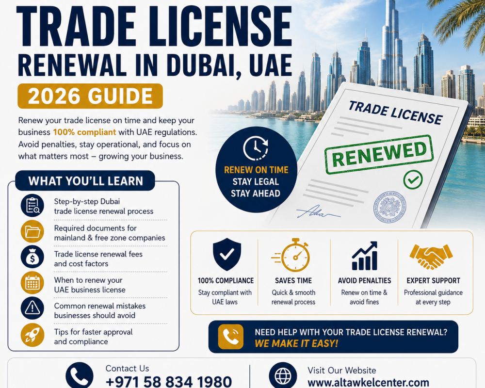 fast-hassle-free-trade-license-renewal-in-dubai-uae-2026-guide