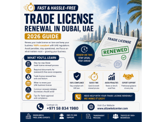 fast-hassle-free-trade-license-renewal-in-dubai-uae-2026-guide-small-0
