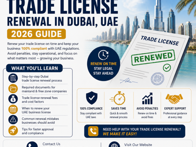 fast-hassle-free-trade-license-renewal-in-dubai-uae-2026-guide