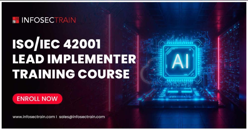 iso-42001-lead-implementer-exam-training-big-0